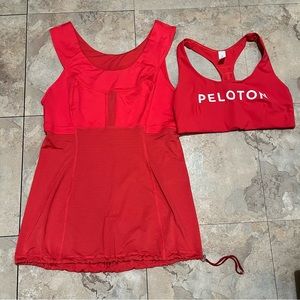 Lululemon Bundle